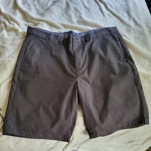 Men's Shorts.
